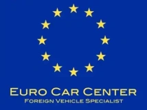 Euro Car Center