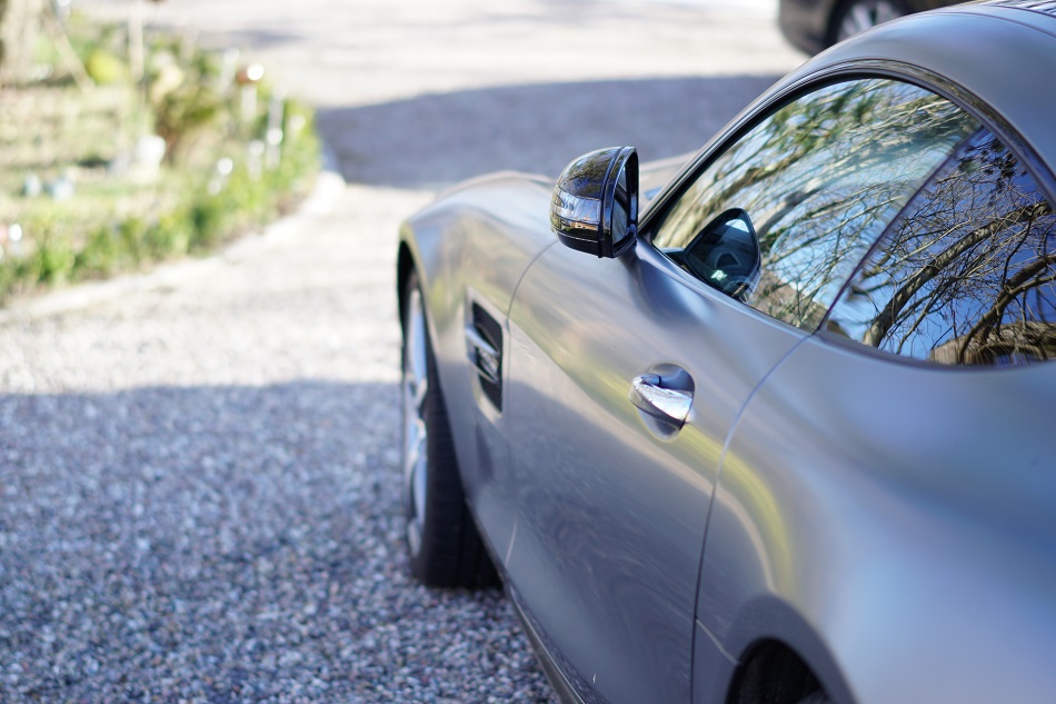 AMG Repair In Wilmington, MA AMG Repair In Wilmington, MA