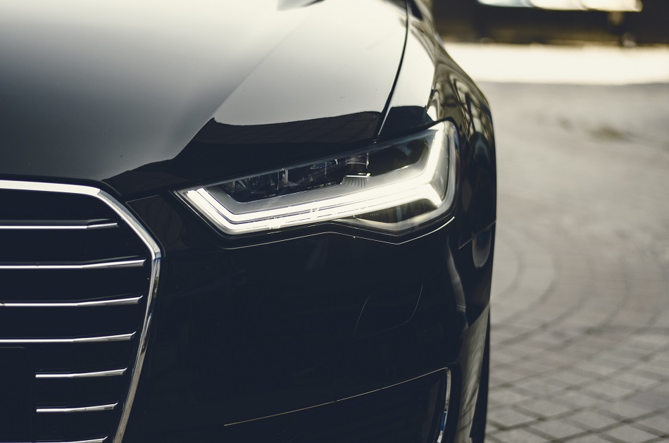 Audi Repair In Wilmington, MA Audi Repair In Wilmington, MA