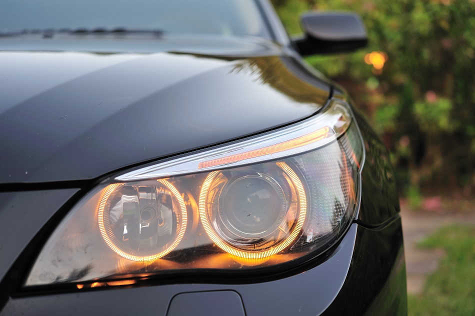 BMW Repair In Wilmington, MA BMW Repair In Wilmington, MA