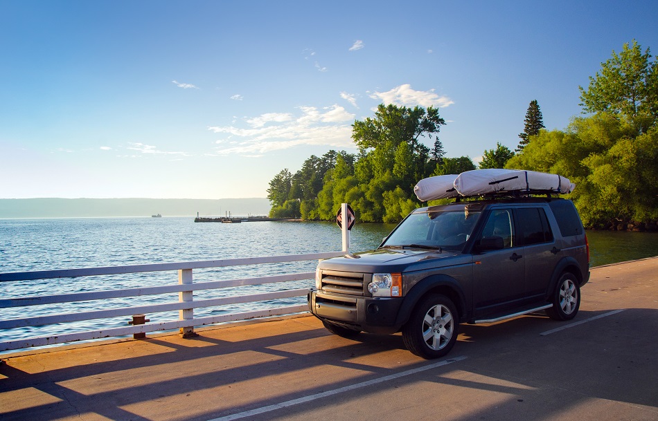 Land Rover Repair In Wilmington, MA Land Rover Repair In Wilmington, MA