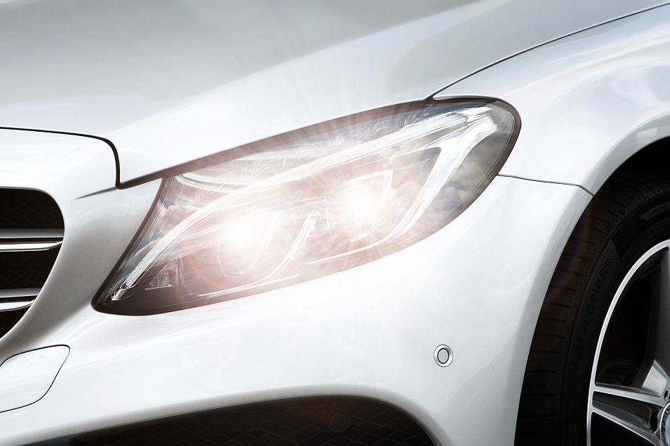 Mercedes-Benz Repair In Wilmington, MA Mercedes-Benz Repair In Wilmington, MA