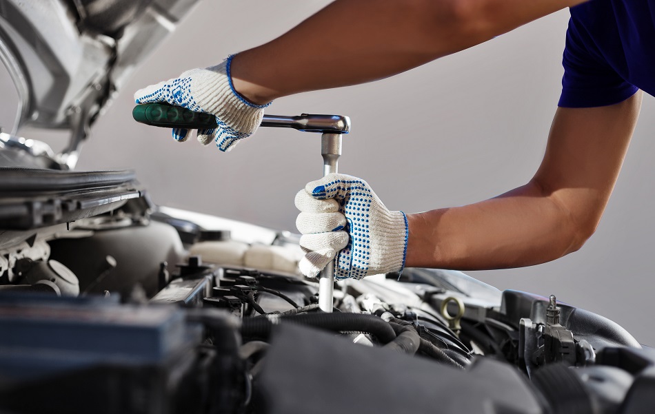 Mini Repair In Wilmington, MA Mini Repair In Wilmington, MA