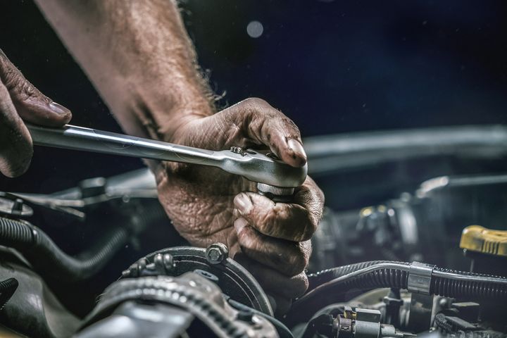Auto Service In Wilmington, MA Auto Service In Wilmington, MA